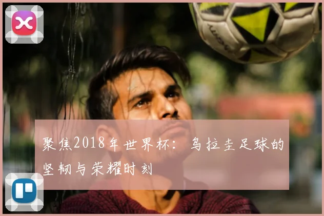 聚焦2018年世界杯:乌拉圭足球的坚韧与荣耀时刻