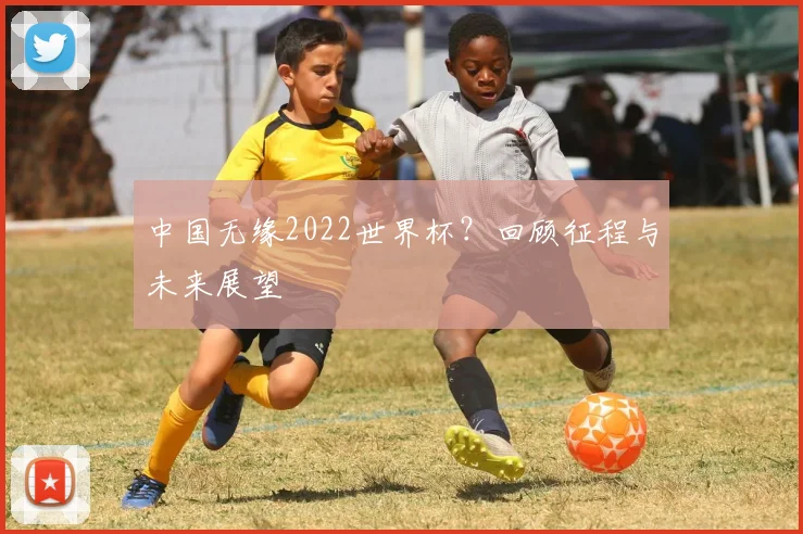 中国无缘2022世界杯？回顾征程与未来展望