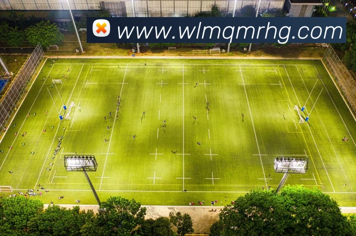 多媒体互动体验